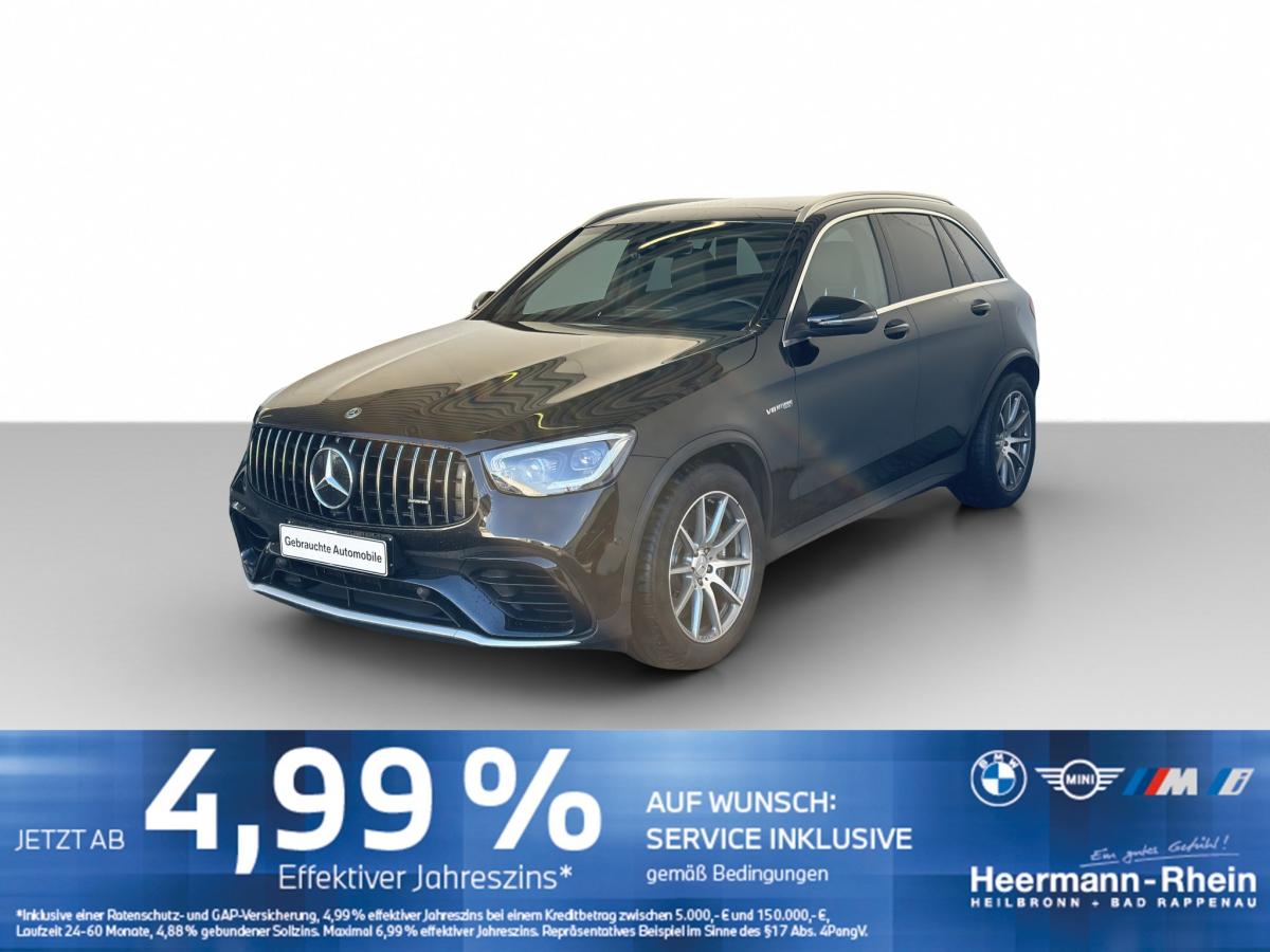 Originalaufnahme des Fahrzeugs