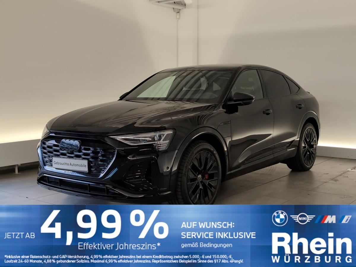 Originalaufnahme des Fahrzeugs