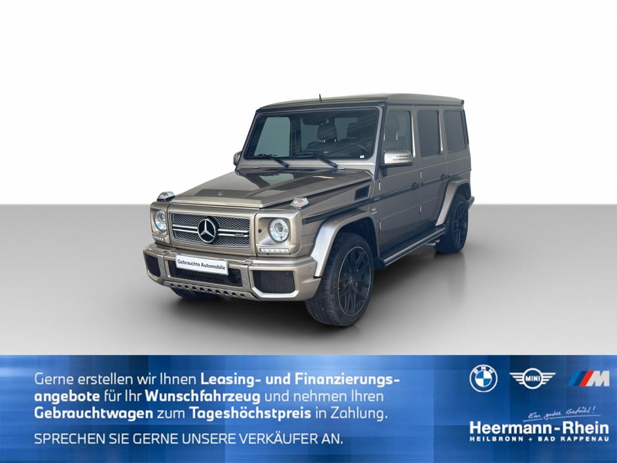 Originalaufnahme des Fahrzeugs