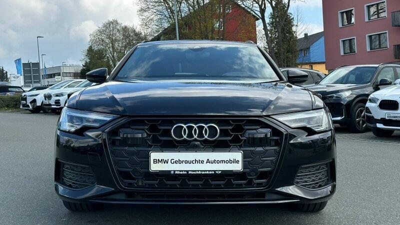 Originalaufnahme des Fahrzeugs