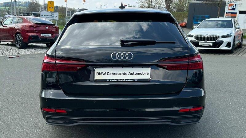 Originalaufnahme des Fahrzeugs