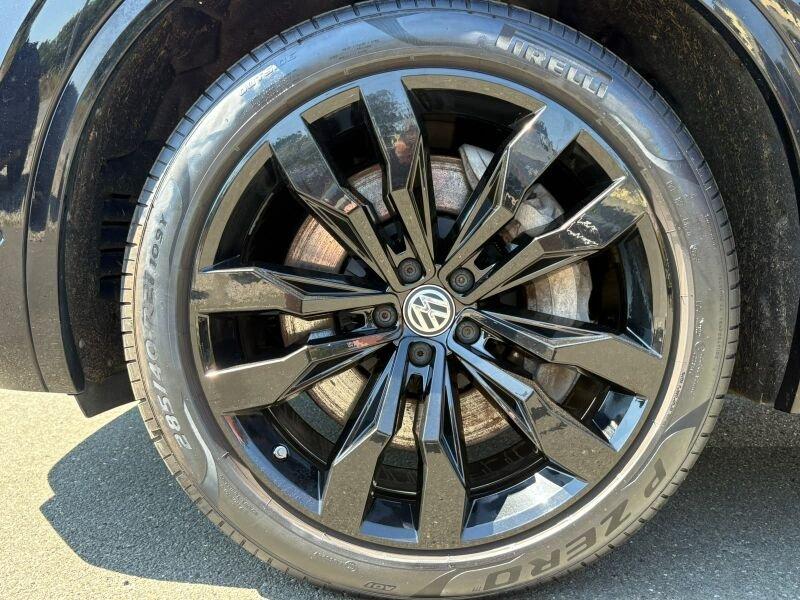 Originalaufnahme des Fahrzeugs