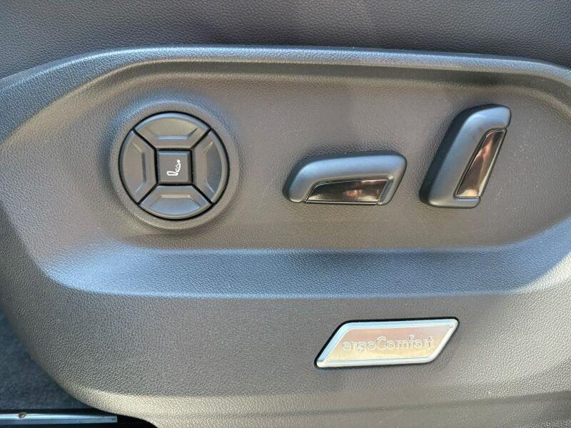 Originalaufnahme des Fahrzeugs