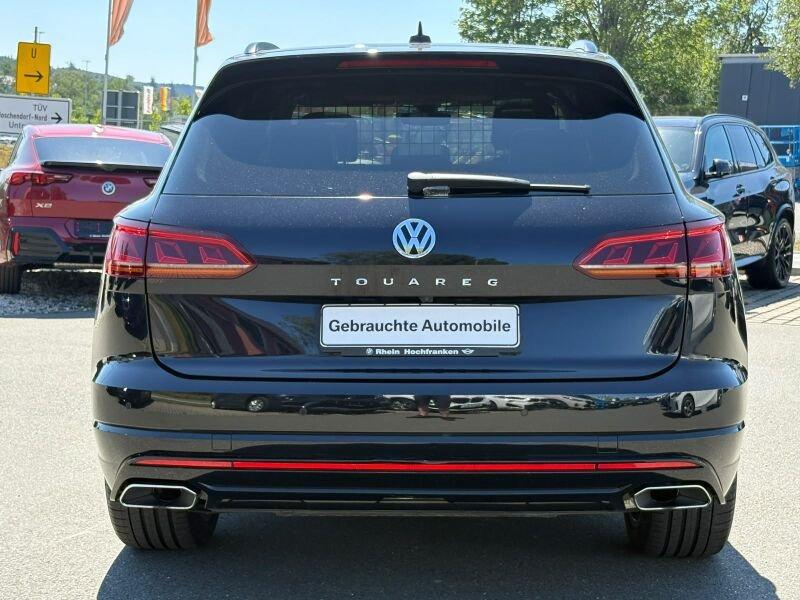 Originalaufnahme des Fahrzeugs