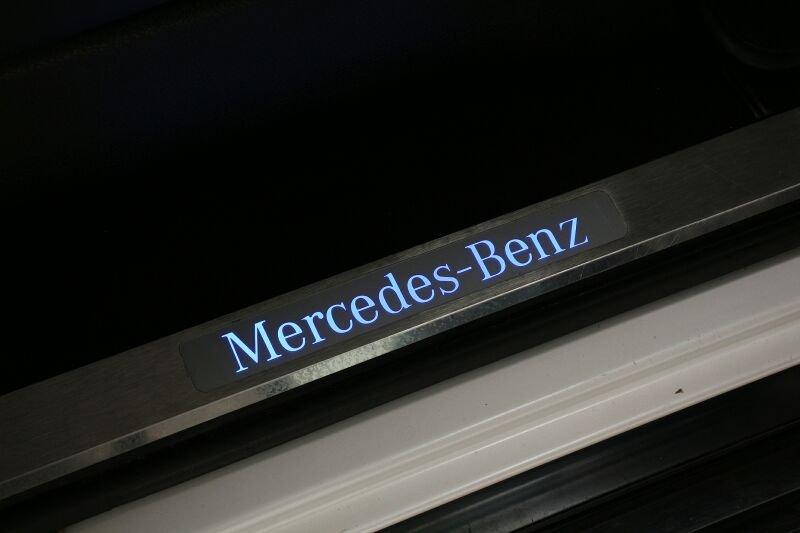 Originalaufnahme des Fahrzeugs