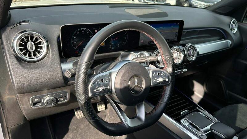 Originalaufnahme des Fahrzeugs