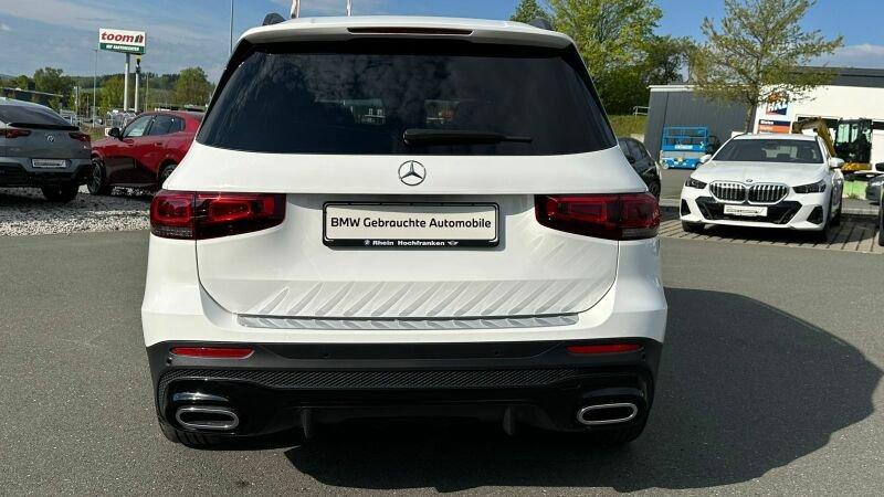 Originalaufnahme des Fahrzeugs