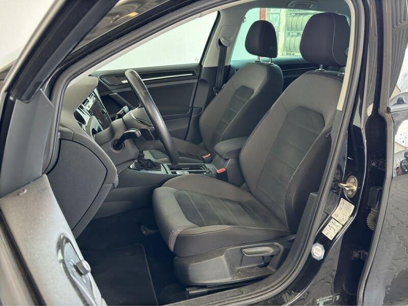 Originalaufnahme des Fahrzeugs