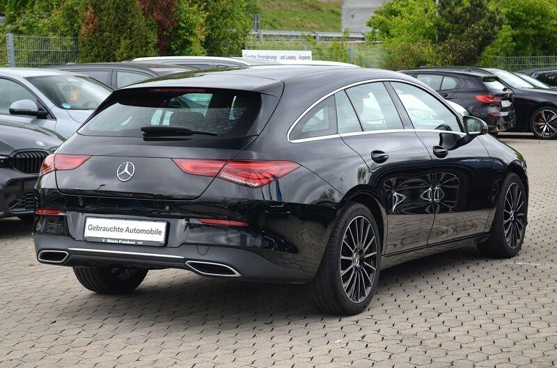 Originalaufnahme des Fahrzeugs
