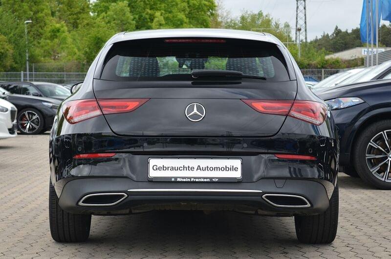 Originalaufnahme des Fahrzeugs