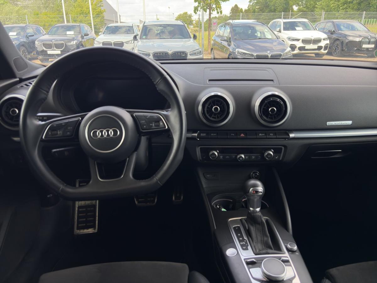 Originalaufnahme des Fahrzeugs