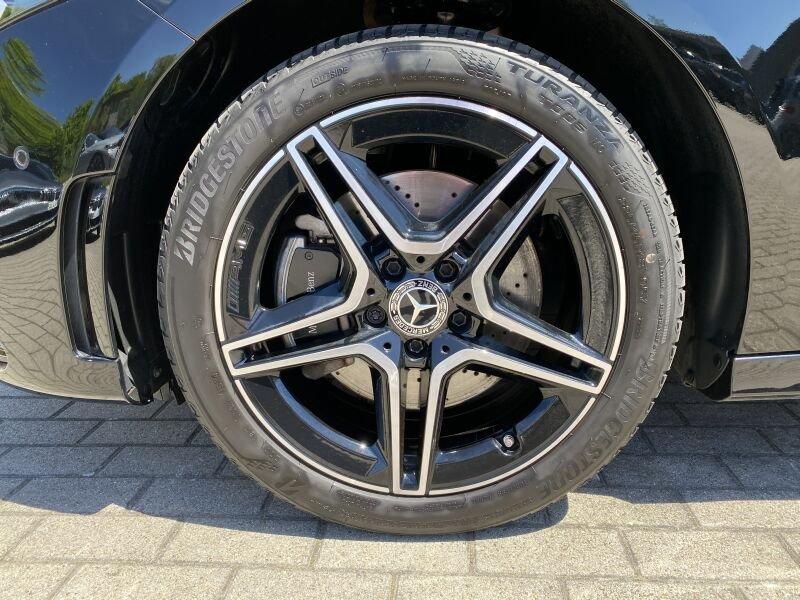 Originalaufnahme des Fahrzeugs
