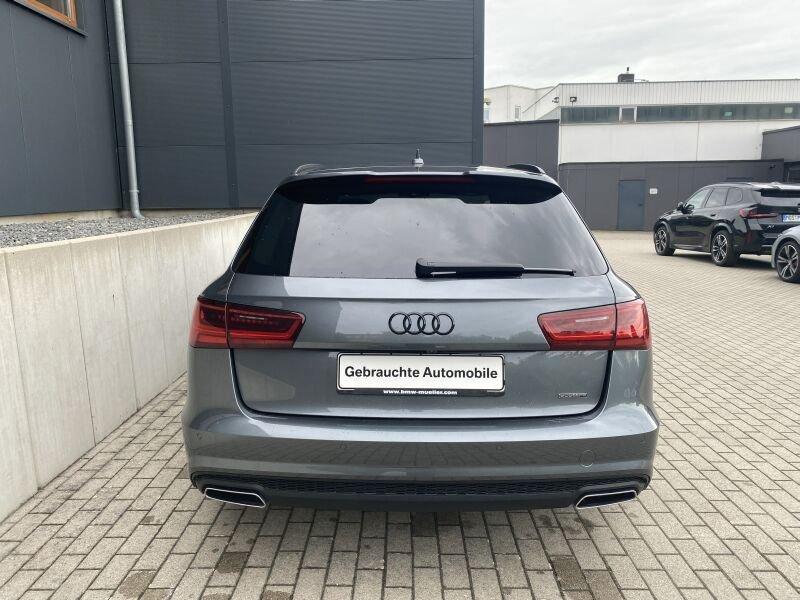 Originalaufnahme des Fahrzeugs