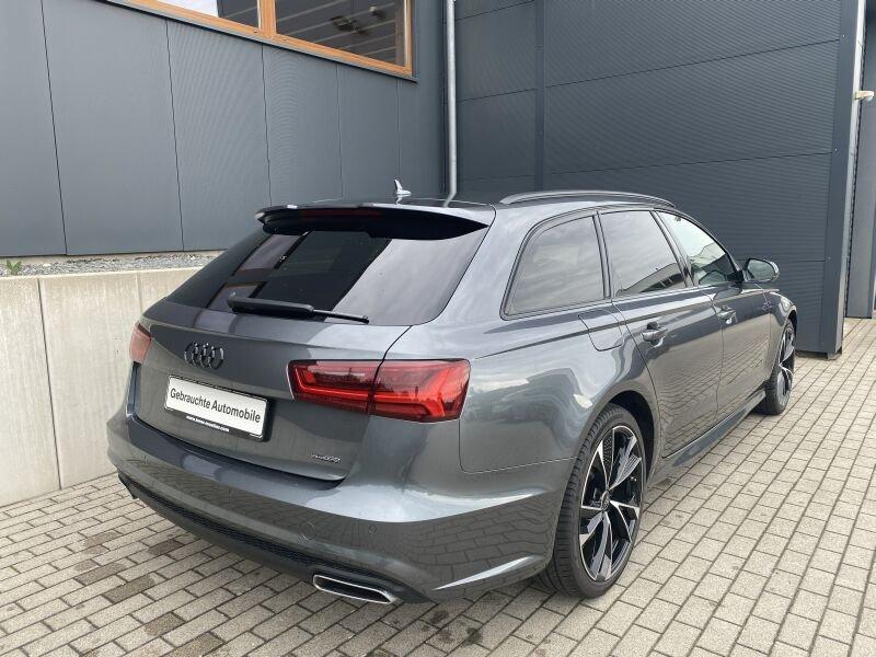 Originalaufnahme des Fahrzeugs