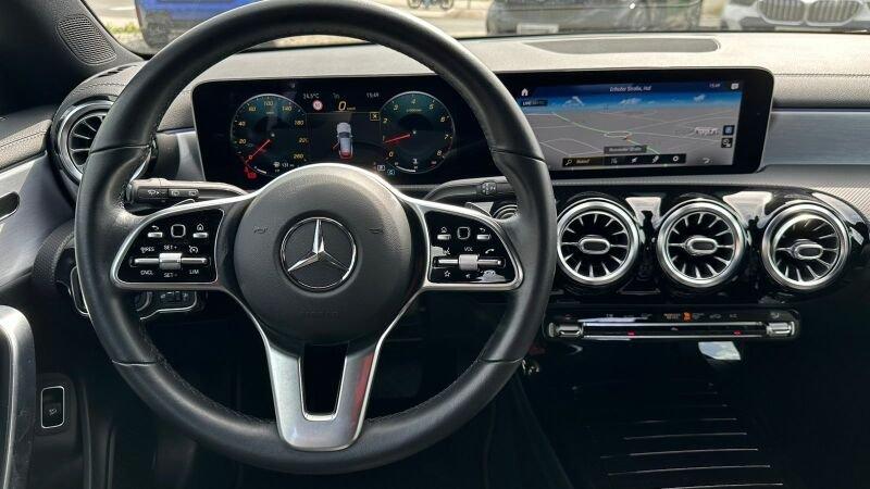Originalaufnahme des Fahrzeugs