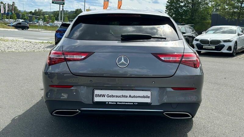 Originalaufnahme des Fahrzeugs