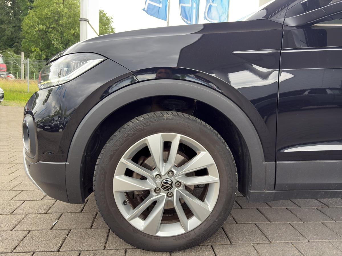 Originalaufnahme des Fahrzeugs