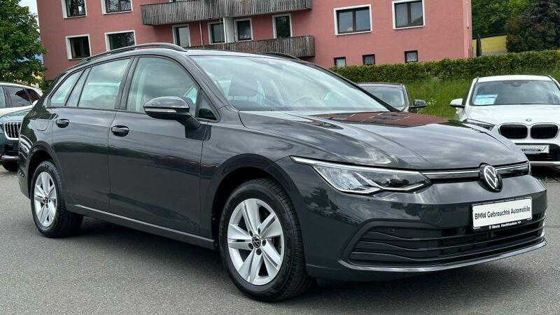 Originalaufnahme des Fahrzeugs