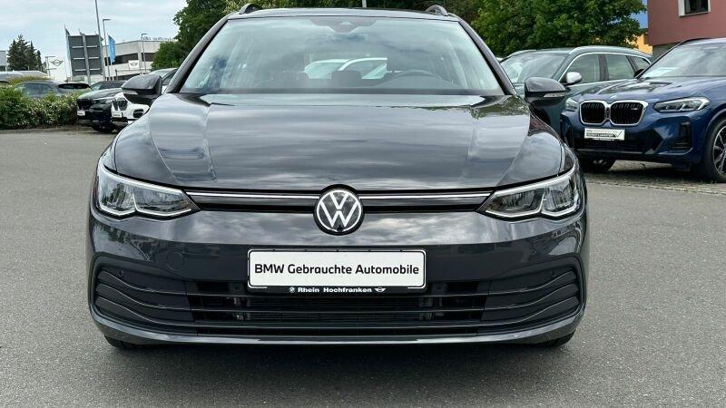 Originalaufnahme des Fahrzeugs