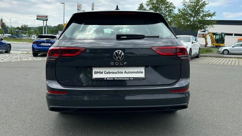 Originalaufnahme des Fahrzeugs