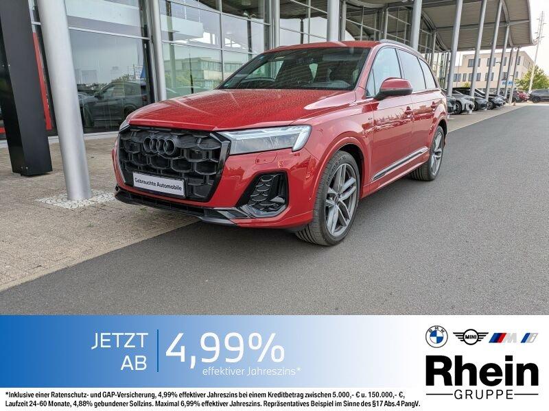 Originalaufnahme des Fahrzeugs