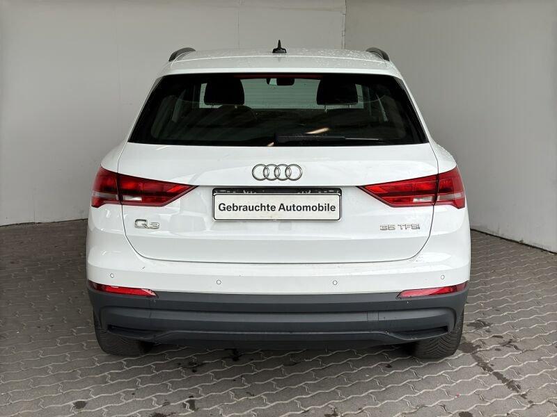 Originalaufnahme des Fahrzeugs
