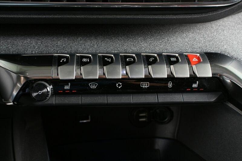 Originalaufnahme des Fahrzeugs