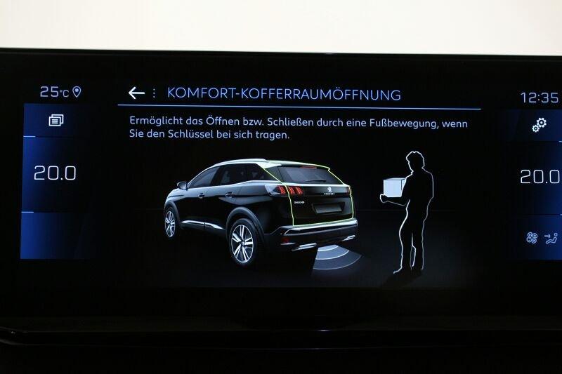 Originalaufnahme des Fahrzeugs