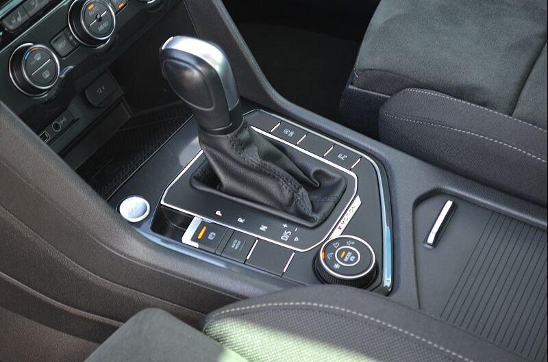 Originalaufnahme des Fahrzeugs