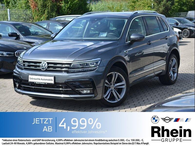 Originalaufnahme des Fahrzeugs