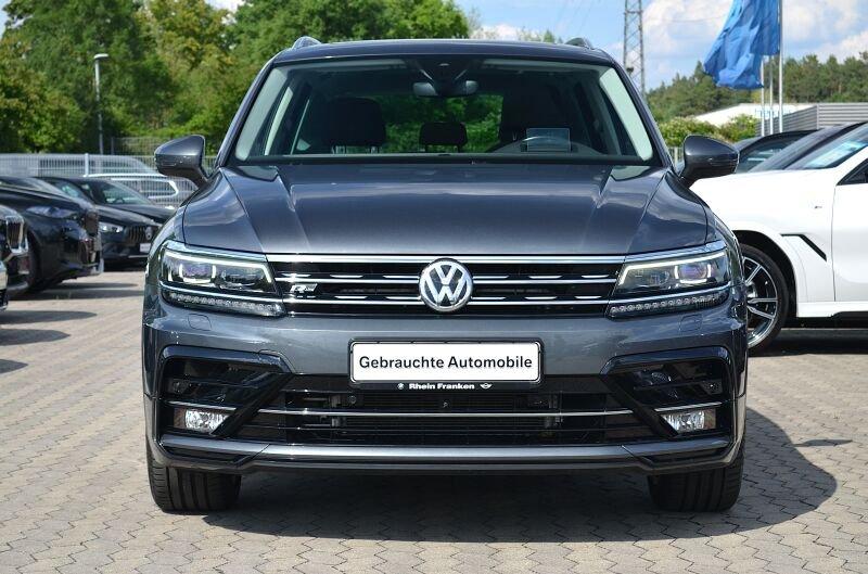 Originalaufnahme des Fahrzeugs