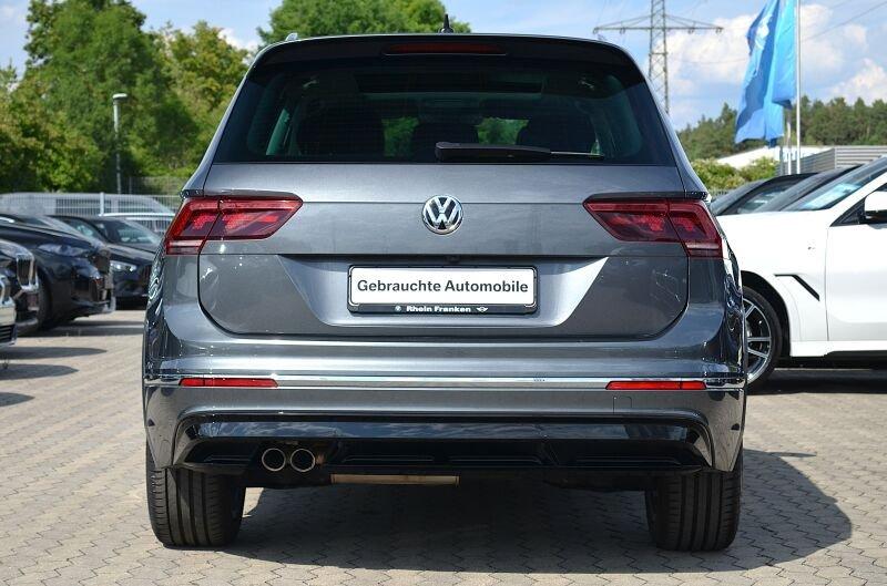 Originalaufnahme des Fahrzeugs