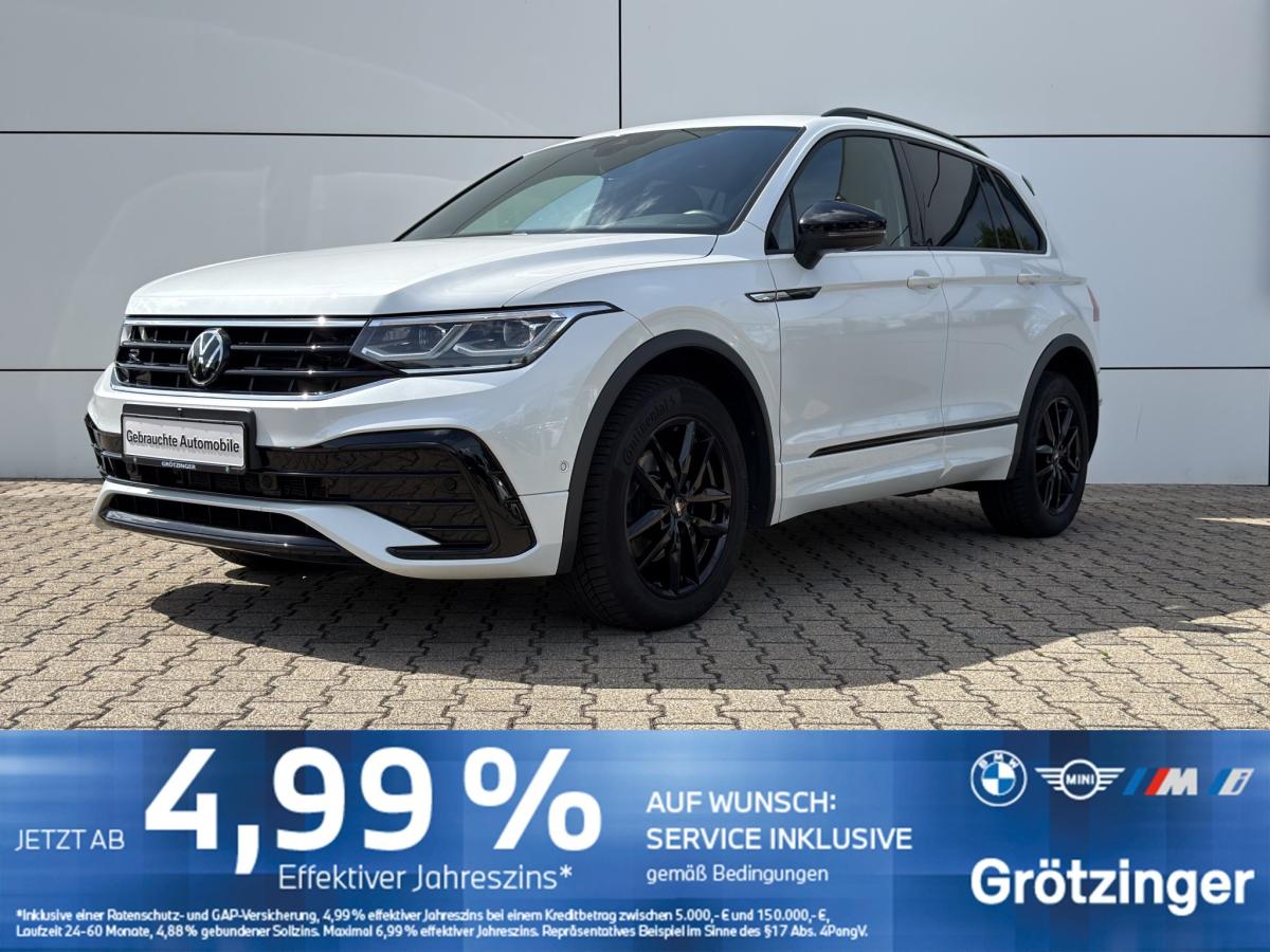 Originalaufnahme des Fahrzeugs