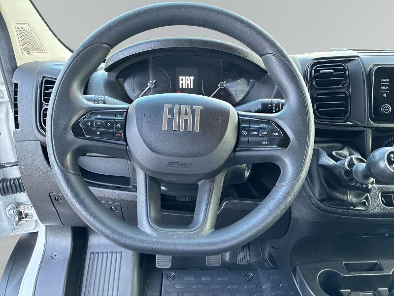 Originalaufnahme des Fahrzeugs
