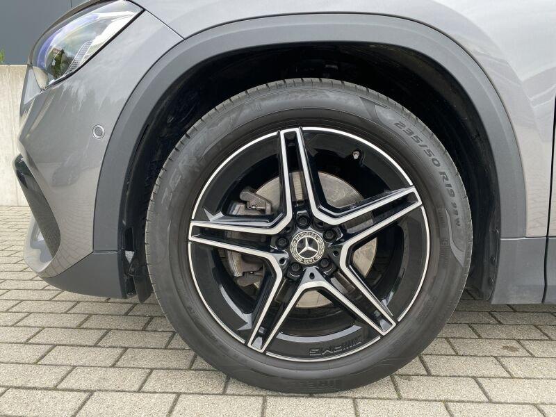 Originalaufnahme des Fahrzeugs