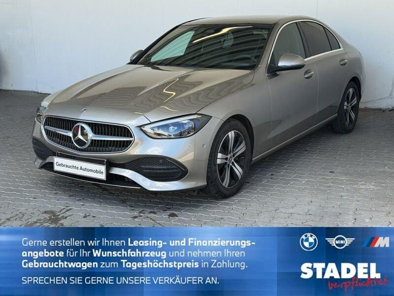 Originalaufnahme des Fahrzeugs
