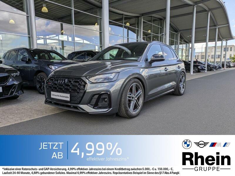 Originalaufnahme des Fahrzeugs