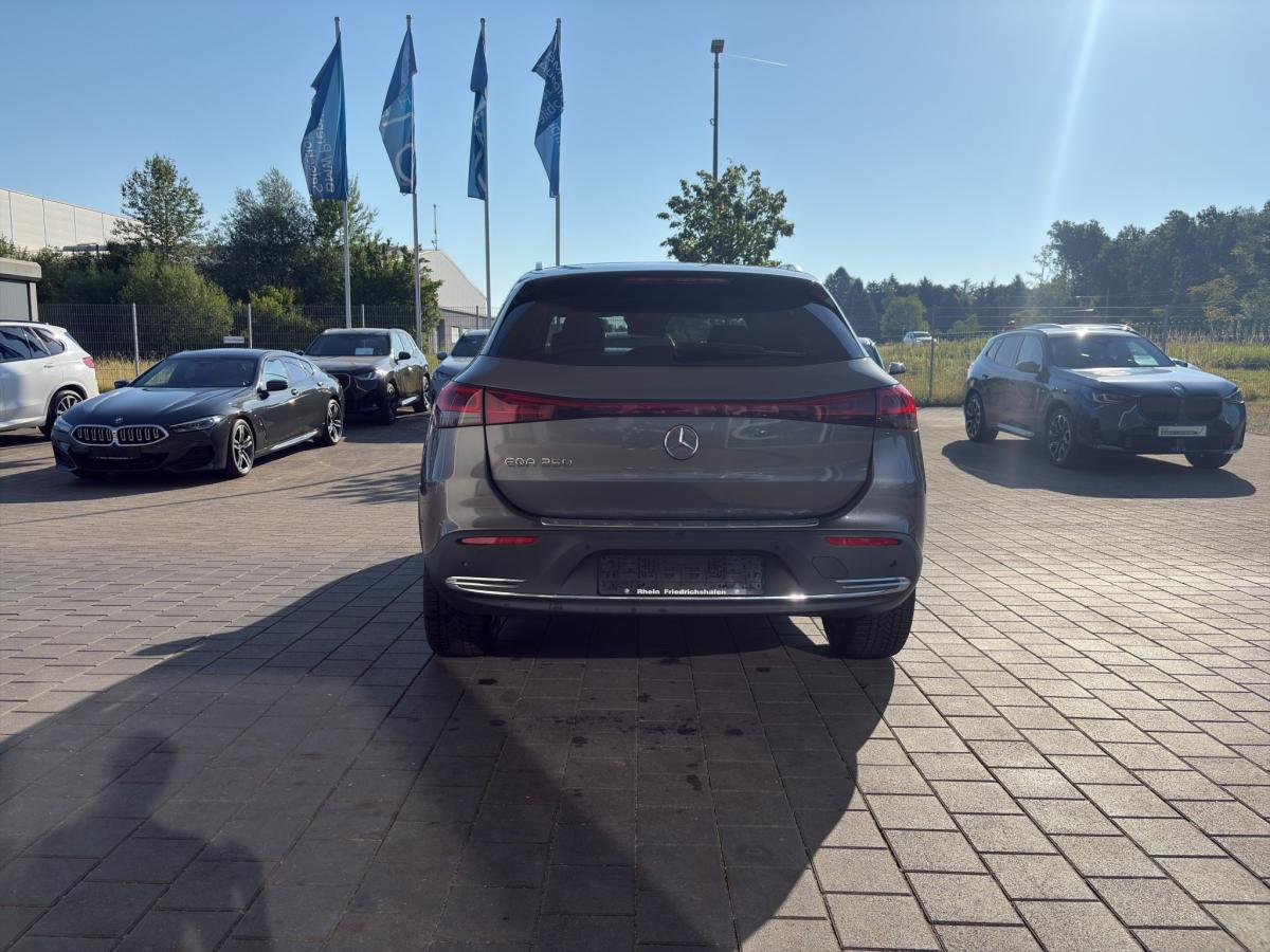 Originalaufnahme des Fahrzeugs