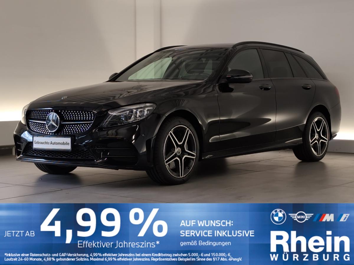 Originalaufnahme des Fahrzeugs