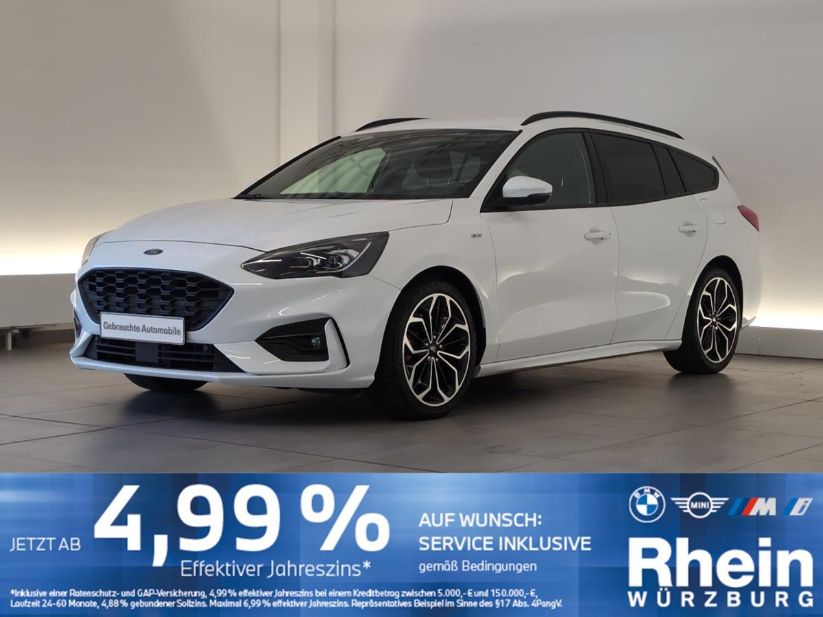 Originalaufnahme des Fahrzeugs