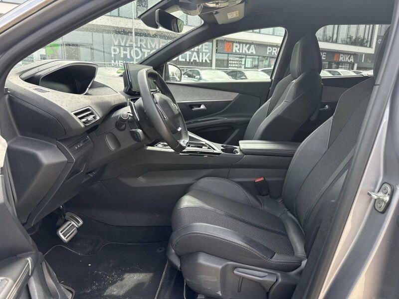 Originalaufnahme des Fahrzeugs
