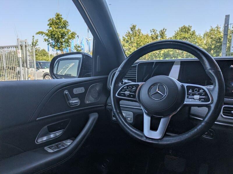Originalaufnahme des Fahrzeugs