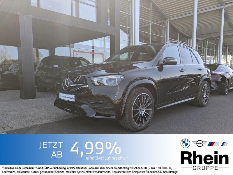 Originalaufnahme des Fahrzeugs