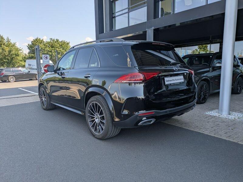 Originalaufnahme des Fahrzeugs