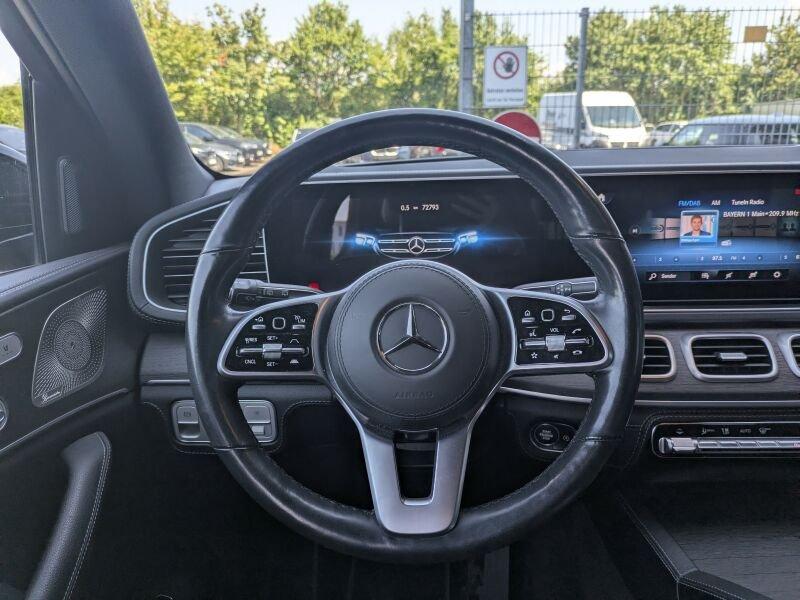 Originalaufnahme des Fahrzeugs