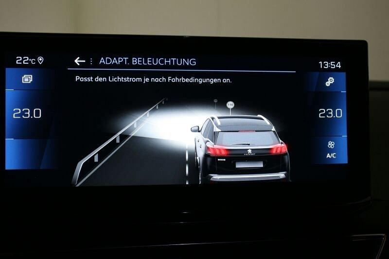 Originalaufnahme des Fahrzeugs