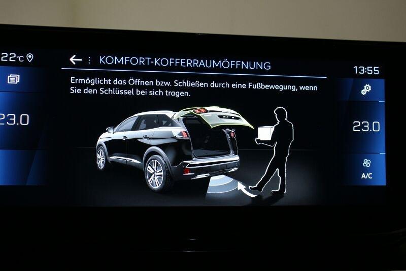 Originalaufnahme des Fahrzeugs