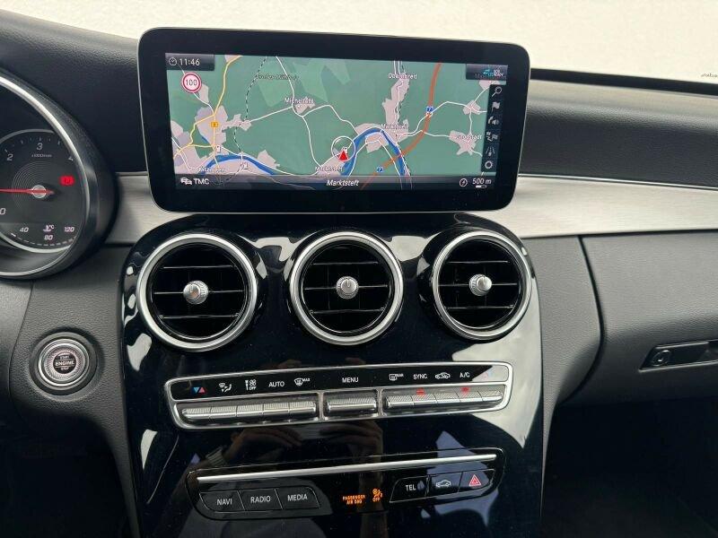 Originalaufnahme des Fahrzeugs