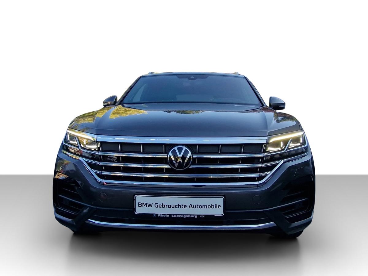 Originalaufnahme des Fahrzeugs