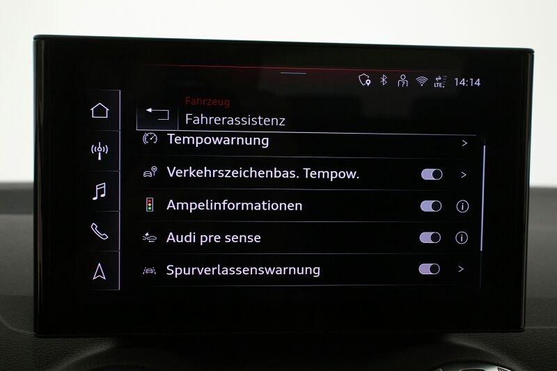 Originalaufnahme des Fahrzeugs